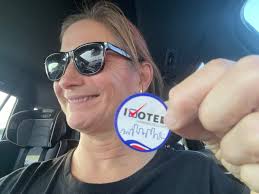 susan.acree (@susanacree3)