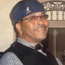 Ronald Spencer Patterson Obituary May 8, 2023