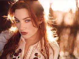 #kate winslet #kate winslet young #actress #black and white #photography. Kate Winslet Wallpapers Top Free Kate Winslet Backgrounds Wallpaperaccess
