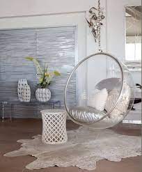 The swing function of an air conditioner is designed to evenly supply and mix better warm indoor air with already cooled one. Google Affordable Living Room Furniture Dining Room Glam Glam Living Room