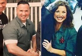 Rumors of his release flood internet (middlelanemedia.com). Bobby Shmurda Denied Parole After Almost 6 Years Behind Bars