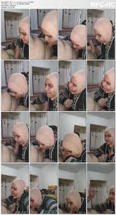 مصري - ميلف مصريه محجبه بلدى فى اواخر الاربعينات تمص زبر عشيقها وتمتعه  ويوثق لحظات المتعه | منتديات ميلفات سكس عربي