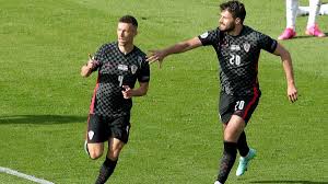 El partido entre croacia y república checa se celebrará el 20.01.2020, a la hora 14:00. Fddnyzi0b1xhmm