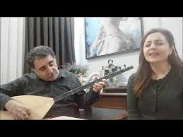 Listen to music from mercan erzincan like haber getir pirimden, yücelerden yüce gördüm & more. Erdal Erzincan Mercan Erzincan Basina Dondugum Sarki Sozleri