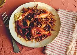 Image result for Faroa pusilla