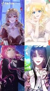 Tik tok for windows doesn't have the same appeal as its mobile version. 900 Manga Manhwa Manhua Ideas In 2021 Manhwa Anime Manga