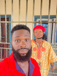 New video dropping tomorrow