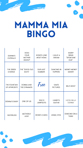 Check spelling or type a new query. How To Throw A Mamma Mia Themed Party Sarah Scoop