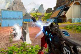 Juega juegos gratis en y8. Juegos Para Descargar Y8 Nueva Actualizacion De Xbox Permite Descargar Juegos Mas Todos Nuestros Juegos Gratuitos Para La Descarga Son 100 Libres De Malware Y Virus Amobe
