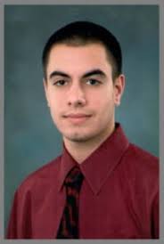 Timothy Sebastian Morehouse Obituary (1990