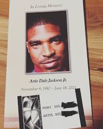 Minh Quan Photography