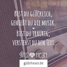 Seo Title Spruche Zitate Uber Musik Nachdenkliche Spruche