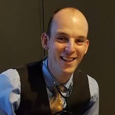 allister scott (@mrallisterscott)