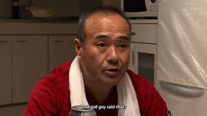 Eng Sub】JUL-255- Unexpected Raw Sex With The Removal Man - EPORNER