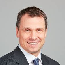 Malcolm Rowe (@Malcolmfrowe)