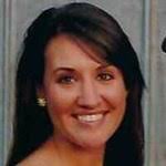 Keely Brower Obituary