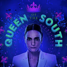When she returns in season 4, she reveals that she got clean. Queen Of The South Season 5 Soundtrack Usa By Amber Crown