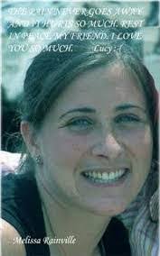 Todd Rainville's Instagram, Twitter & Facebook