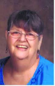 K. Birmingham Obituary