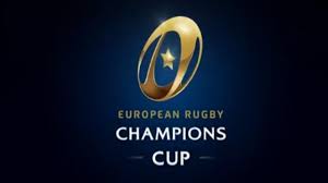 La poule de la morte est la poule numéro 1 puisque le leinster, wasps, toulouse et bath devront s'affronter. Rugby Champions Cup Le Tirage Au Sort Peu Clement Pour Toulouse Sud Radio