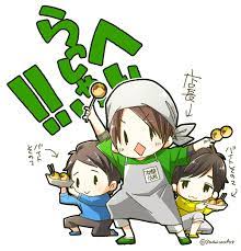 cute art arashi おしゃれまとめの人気アイデア pinterest hajime 嵐 イラスト かわいいスケッチ 嵐 漫画
