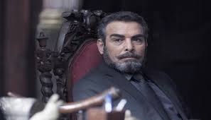 خرج الفنان محمد رمضان، عن صمته بعد اتهامه من الفنانة سميرة عبد العزيز بأنه قام بإهانتها بعد رفضها مشاركته في أحد الأعمال الفنية. Ø§Ù„Ù…Ù…Ø«Ù„ Ø§Ù„Ù…ØµØ±ÙŠ Ø£Ø­Ù…Ø¯ Ø¹Ø¨Ø¯Ø§Ù„Ø¹Ø²ÙŠØ² Ù„Ù€ Ø§Ù„Ø¹ÙŠÙ† Ø§Ù„Ø¥Ø®Ø¨Ø§Ø±ÙŠØ© ÙƒÙ„Ø¨Ø´ 3 Ù†Ù‚Ù„Ø© Ù…Ù‡Ù…Ø©