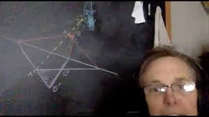 TMWYF: My Favorite Theorem Live! (Evelyn Lamb, Kevin Knudson, featuring  Annalisa Crannell)