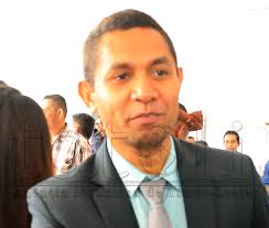 Tempu Besik Governu Instala Moru Asegura Komunidade Manleuana