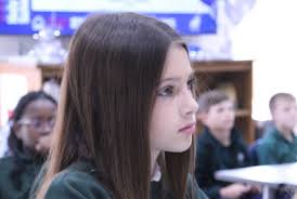 Holy Trinity Catholic Middle School‎‏ کی پروفائل‎