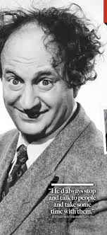 Kris Cutler's Instagram, Twitter & Facebook