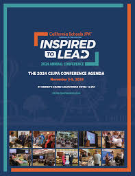 about the conference