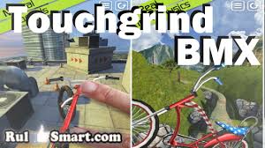 Earn skill points to level up your characters skills, like jump height, spin speed and more! Touchgrind Bmx Mac Touchgrind Bmx For Mac