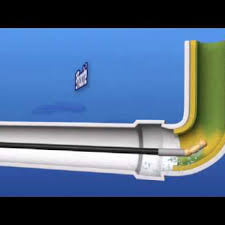 Furet deboucheur canalisation karcher : Nettoyeur De Canalisation Furet Deboucheur