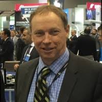 Robert Bruce Email & Phone Number