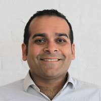 Raj Krishnan Email & Phone Number