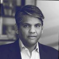 As 2024 comes to an end, I find myself reflecting