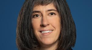 Barbara Manganis Braun