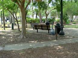 Yoga in the city of slidell. The 10 Best Things To Do Near Old Town Slidell Soda Shop Tripadvisor