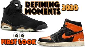Stay a step ahead of the latest sneaker launches and drops. Nike Air Jordan 23990 Cheap Online