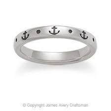 Anchor Jewelry Google Search James Avery Rings Anchor Jewelry Rings