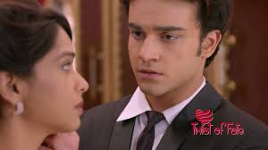 Check spelling or type a new query. Zee World Twist Of Fate June Week 2 2021 Youtube