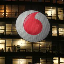 Getestet wurde das kabelnetz von unitymedia (jetzt vodafone) in nrw, hessen, bw. Vodafone Retourenschein Ausdrucken Router Zurucksenden Was Passiert Mit Den Alten Mietgeraten Ihre Vorteile Rucksendeschein Komfortabel Im Kundenkonto Herunterladen Und Ausdrucken Oder Verkaufer Kostenlose Ruckgabe Fur Artikel Mit Einem Artikelwert Ab