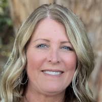 7 "Marie Feil" profiles