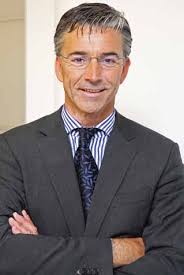 Berlin, 7. nOVeMBer 2011