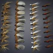 Wholesale fly fishing flies ☆ find 15 fly fishing flies products from 6 manufacturers & suppliers at ec21. 18 05