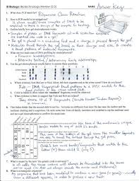 Pin On School Smarts