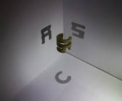 Learn how to draw a 3d cube, narrated step by step narrated pencil drawing. 3d Modeling And Printing Your Own Shadow Cube 17 Steps With Pictures Instructables
