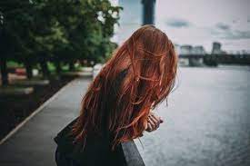 Updates Red Hair Redhead Hair