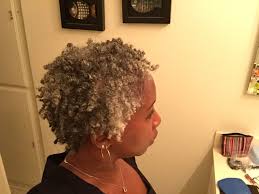 Freshly Defined Twist Out On Tapered Short Natural Hair Natural Hair Styles Natural Hair Twist Out Natural Hair Twists