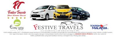 Syarikat telekomunikasi terkenal di malaysia, maxis berhad dengan rekod keuntungan bersih sebanyak rm523 juta. December 2015 Kereta Sewa Murah Pulau Pinang Bersih Bayan Baru Penang Festive Travels Bertaraf A Class